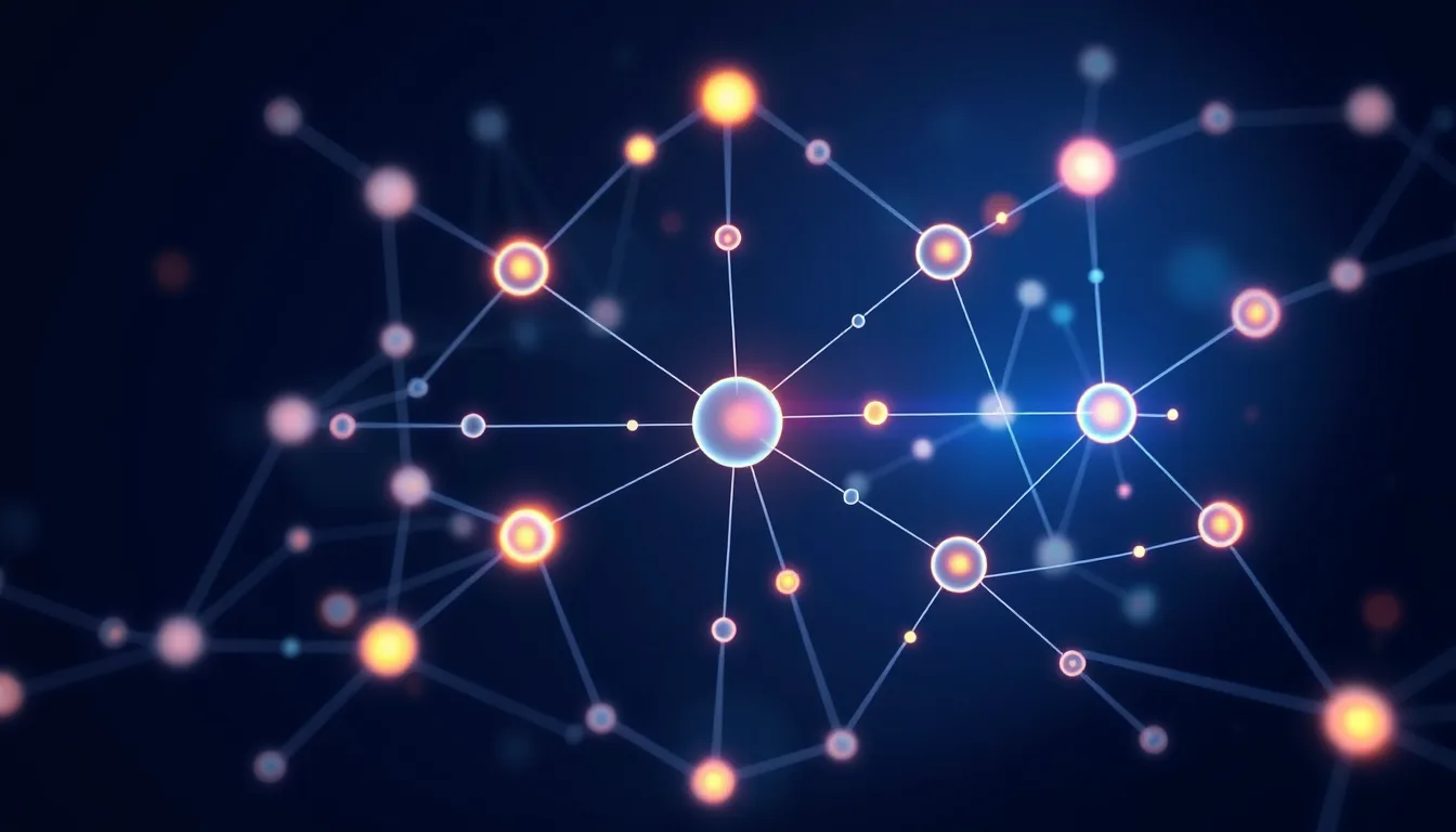 Four Rules, One Price: Wholesale Pricing from Entersoft Price Lists, and Teaching an AI Agent the Same Rules - Tec Dynamics