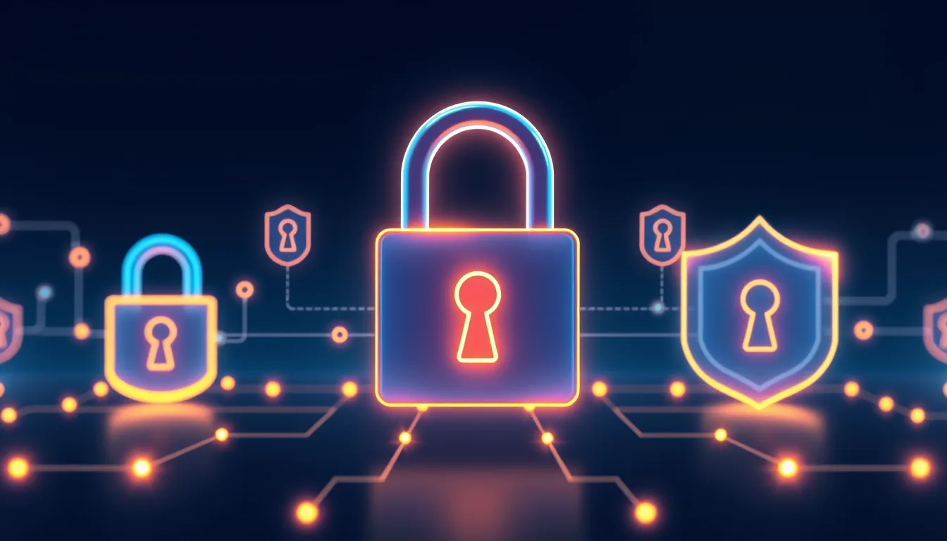 OWASP Top 10 in the Wild: What SME Web Vulnerabilities Actually Look Like - Tec Dynamics
