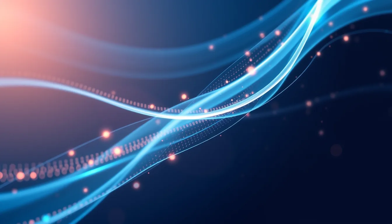 Six-Week Delivery: Keeping Scope Discipline While Running Parallel Systems - Tec Dynamics